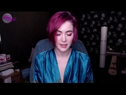 ❤️ Malangizo pa kugwedezeka kuchokera kwa mtsikana waku Russia mu Chingerezi Zolaula zolaula ny.porn-93.ru  ❌❤