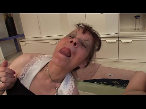 ❤️ Agogo awiri ndi agogo aamuna ali ndi atatu Zolaula zolaula ny.porn-93.ru  ❌❤