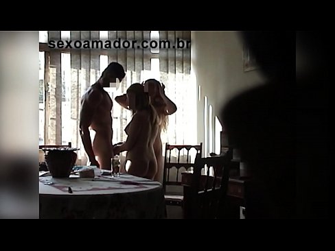 ❤️ Anzanu ogonana aitana chimphona ndi atatu naye Zolaula zolaula ny.porn-93.ru  ❌❤