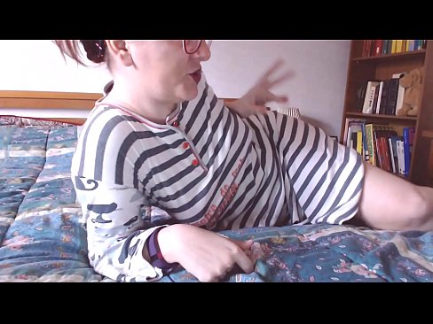 ❤️ Tengani tambala wamkulu wakuda uyu mkamwa mwanu kapolo wamng'ono Zolaula zolaula ny.porn-93.ru  ❌❤
