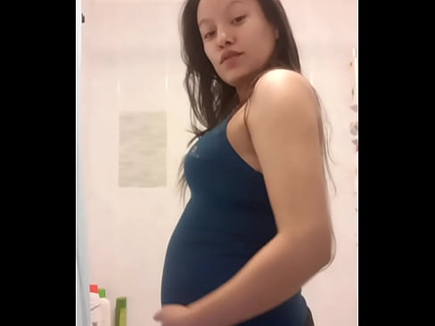 ❤️ SLUT YOTSWIRITSA NTCHITO YA KU COLOMBIAN PA NET WABWERERA, ALI NDI MIMBA, NDIKUFUNA KUWAONERA AKUTSATIRANSO PA https://onlyfans.com/maquinasperfectas1 Zolaula zolaula ny.porn-93.ru  ❌❤