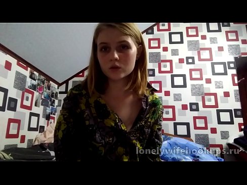 ❤️ Wophunzira wachinyamata wa blonde waku Russia amakonda matayala akulu. Zolaula zolaula ny.porn-93.ru  ❌❤