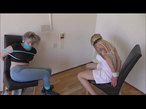 ❤️ Woledzera / womangidwa komanso wotsekeredwa / msungwana wovutika Zolaula zolaula ny.porn-93.ru  ❌❤