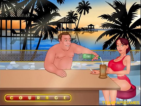 ❤️ kukwawa mankhwala mwana ku bdsm resort Zolaula zolaula ny.porn-93.ru  ❌❤