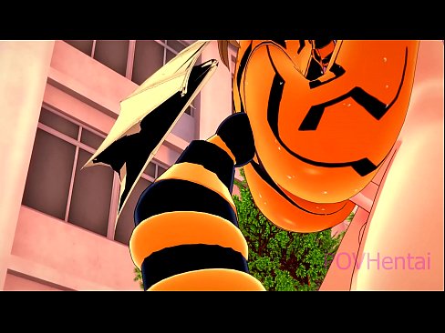 ❤️ Wasp Girl Monster Zolaula zolaula ny.porn-93.ru  ❌❤