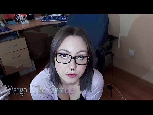 ❤️ Mtsikana Wamagalasi Wamagalasi Amayamwa Dildo Mozama Pa Kamera Zolaula zolaula ny.porn-93.ru  ❌❤