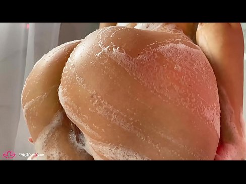 ❤️ Brunette Akuseweretsa maliseche ndi Vibrator mpaka Intense Orgasm mu Shower Zolaula zolaula ny.porn-93.ru  ❌❤