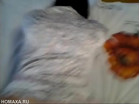 ❤️ Kukankha mkazi wake ndi bulu wokongola Zolaula zolaula ny.porn-93.ru  ❌❤