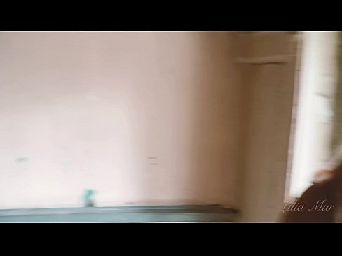 ❤️ Kukoma kwa cum kukukumbutsani za ubwana wanu? Zolaula zolaula ny.porn-93.ru  ❌❤