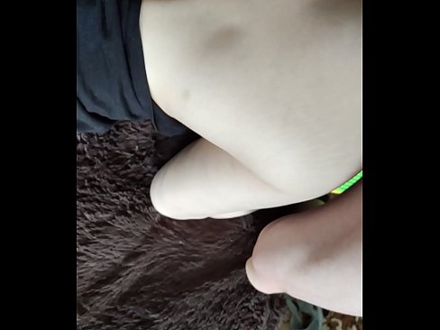 ❤️ Mtsikana waku Russia akubuula kunyumba kumatako part 2 Zolaula zolaula ny.porn-93.ru  ❌❤