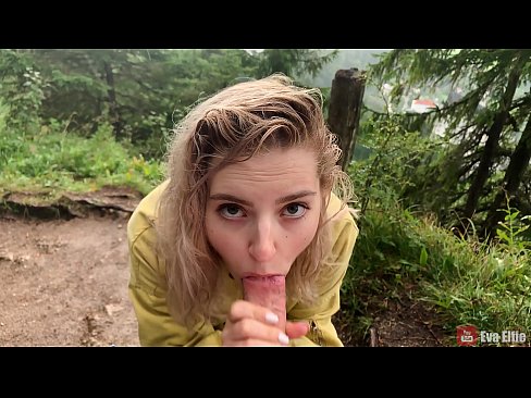 ❤️ Mtsikana amameza mphuno pambuyo powombera pagulu - Eva Elfi Zolaula zolaula ny.porn-93.ru  ❌❤
