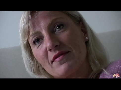 ❤️ Amayi omwe tonse tidawadya ... Dona, chita bwino! Zolaula zolaula ny.porn-93.ru  ❌❤