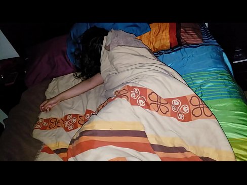 ❤️ Stepson akunyoza mayi ake omupeza ali m’tulo. Zolaula zolaula ny.porn-93.ru  ❌❤
