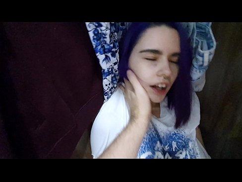 ❤️ Ndinamupeza sis wanga ali kuchipinda ndikumuthandiza kulira Zolaula zolaula ny.porn-93.ru  ❌❤
