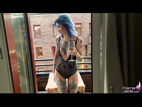 ❤️ Mtsikana Wamphamvu Woyamwa Ndi Gulp Ndi Kusemphana Mwachangu Pansi Pathambo Lotseguka Zolaula zolaula ny.porn-93.ru  ❌❤